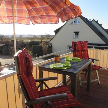 Exkl_ App_ Buhne_ Kamin_ W_lan_ 25 Börgerende-Rethwisch